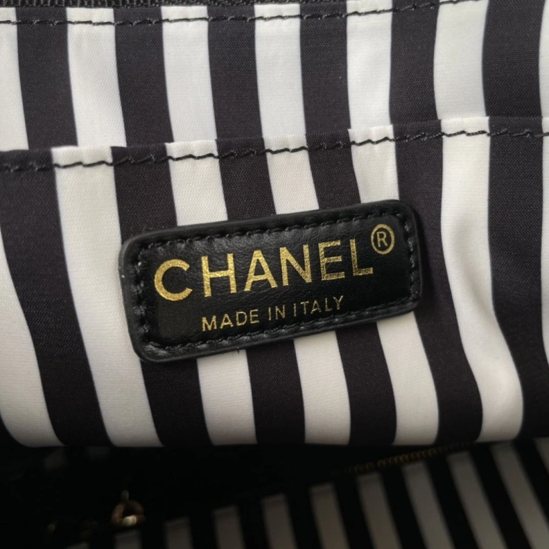 SportInspired Chxnxl Shopping Bags 30847