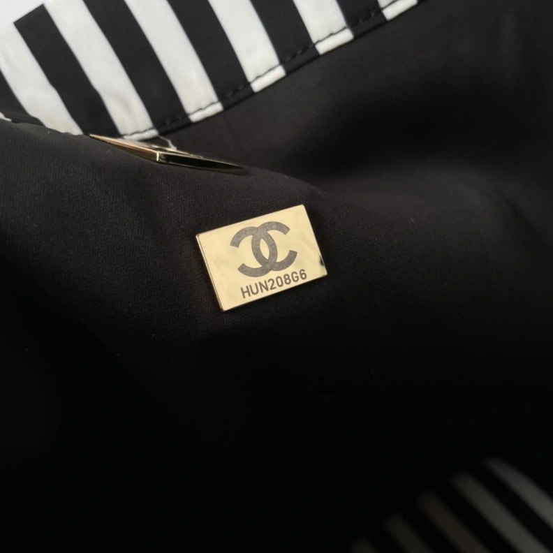 SportInspired Chxnxl Shopping Bags 30847