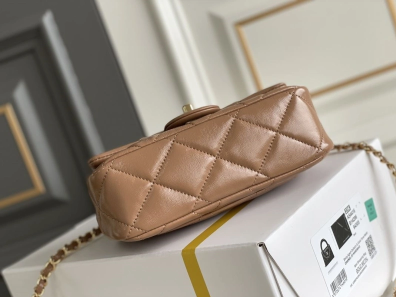 DailyWear Chxnxl CF Series Bags 30981