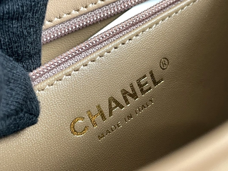 DailyWear Chxnxl CF Series Bags 30981