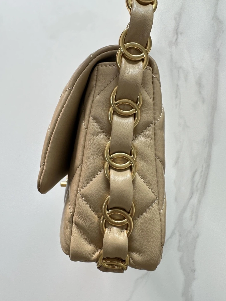 TopPick Chxnxl CF Series Bags 31016