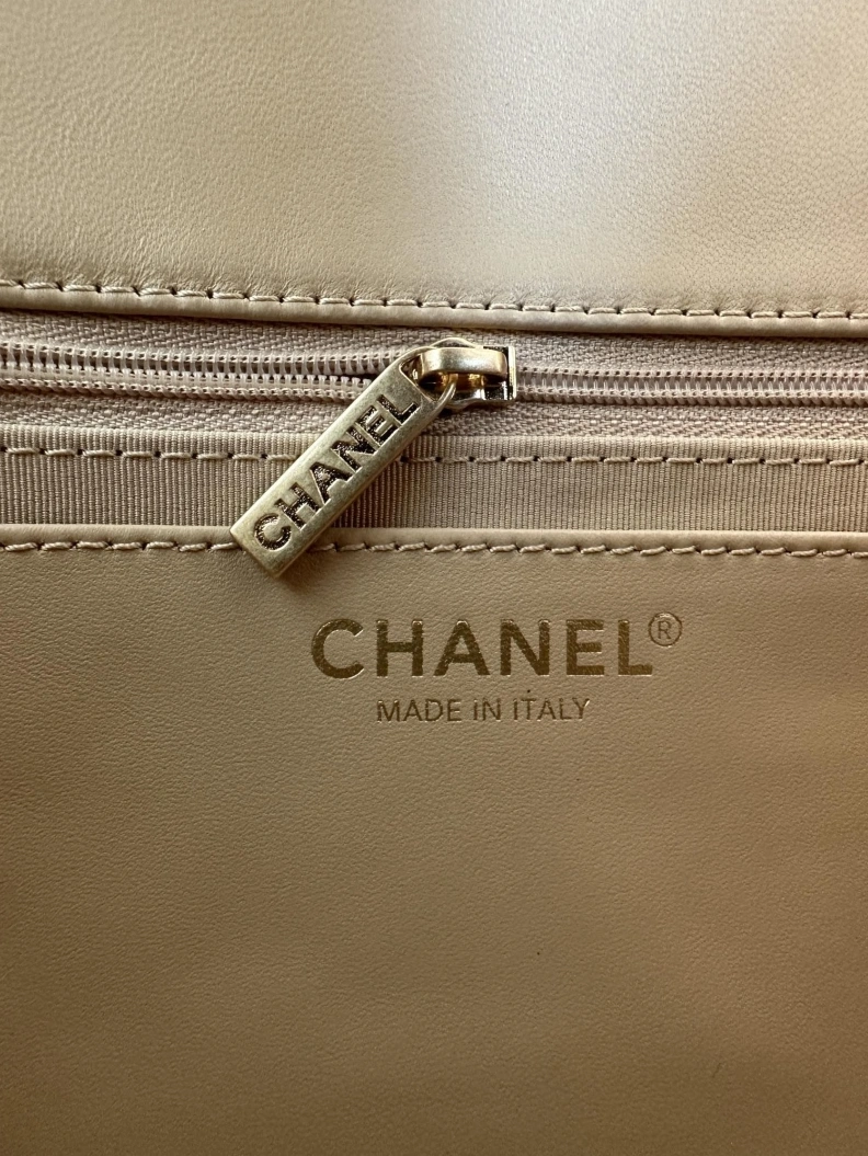 TopPick Chxnxl CF Series Bags 31016