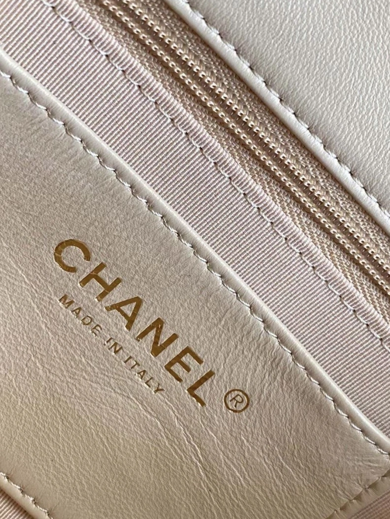 Chxnxl CF Series Bags Fashionable 30949