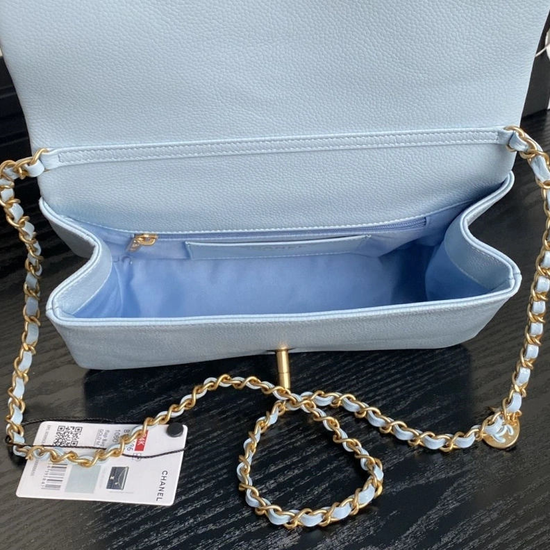 Stylish Chxnxl CF Series Bags 30933