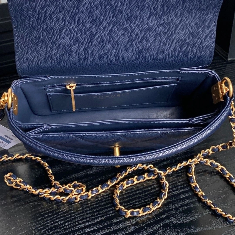 Chxnxl CF Series Bags WellDesigned 30302