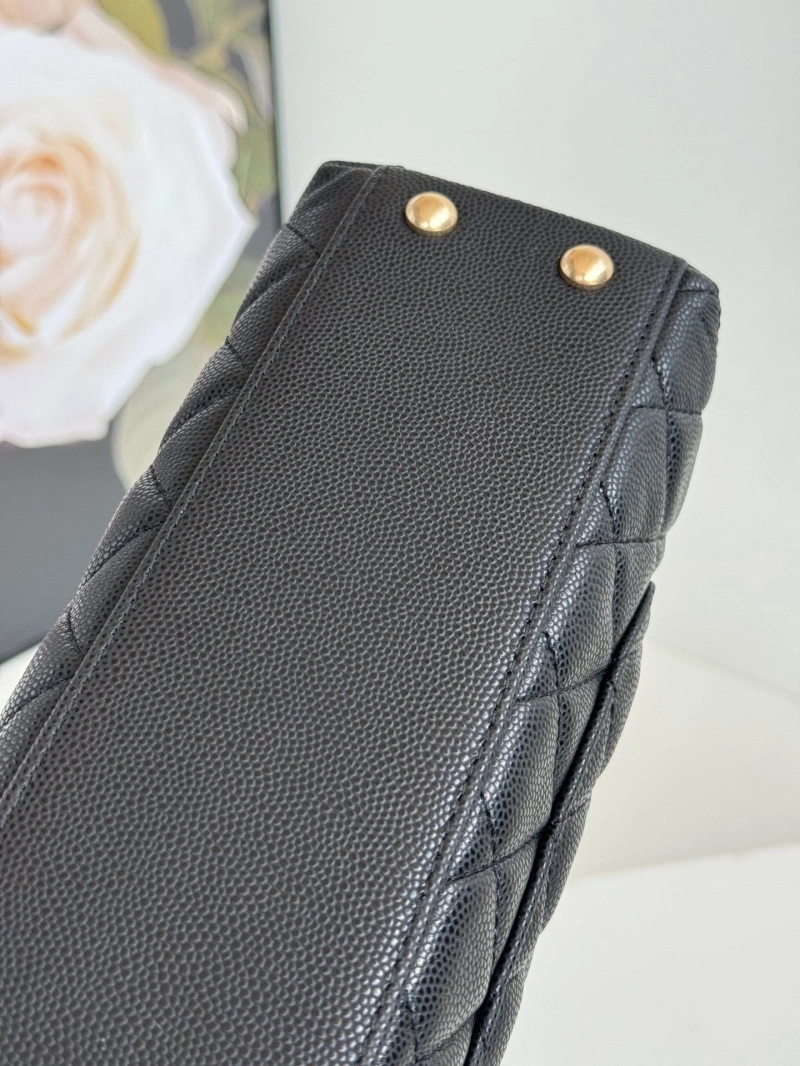 Chxnxl Top Handle Bags Classic 30151