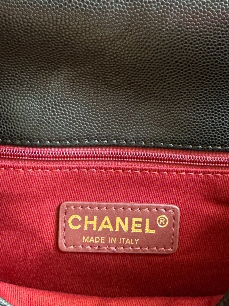 Chxnxl Top Handle Bags Classic 30151