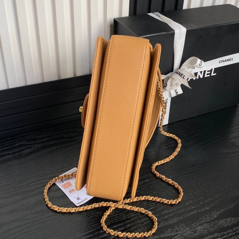 Stylish Chxnxl CF Series Bags 30363