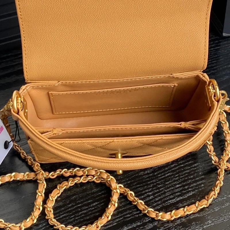 Lightweight Chxnxl CF Series Bags 30273