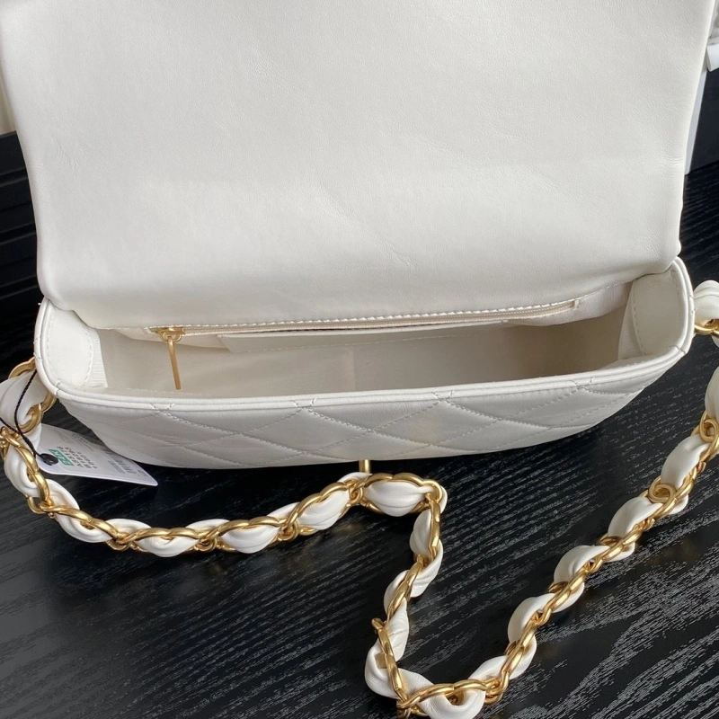Trendy Chxnxl CF Series Bags 30271