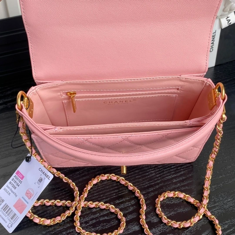 ModernLook Chxnxl CF Series Bags 30238