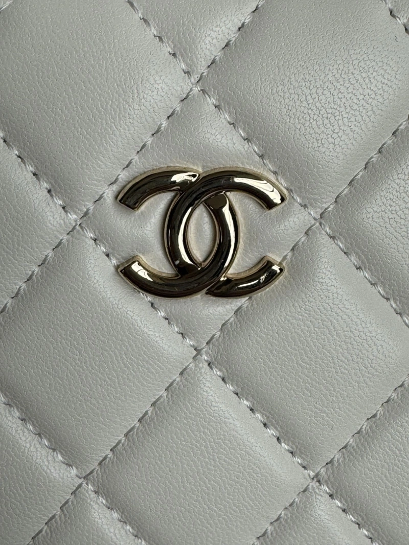 Popular Chxnxl Box Bags 30286