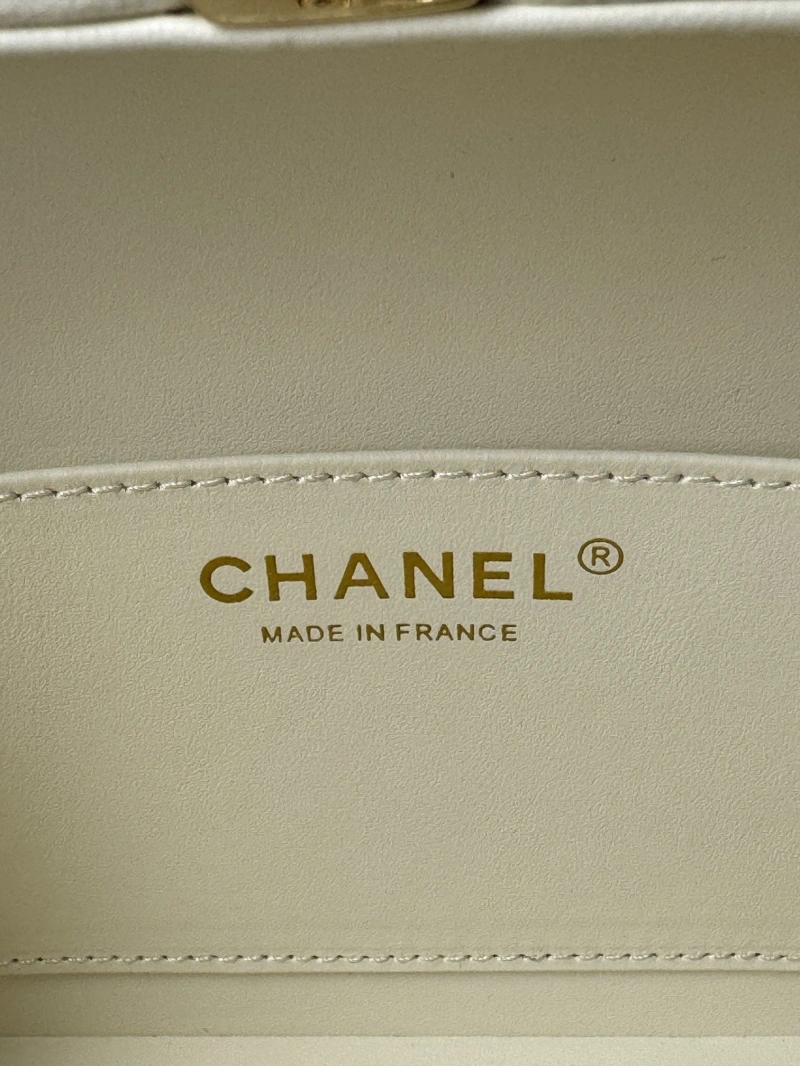 Popular Chxnxl Box Bags 30286