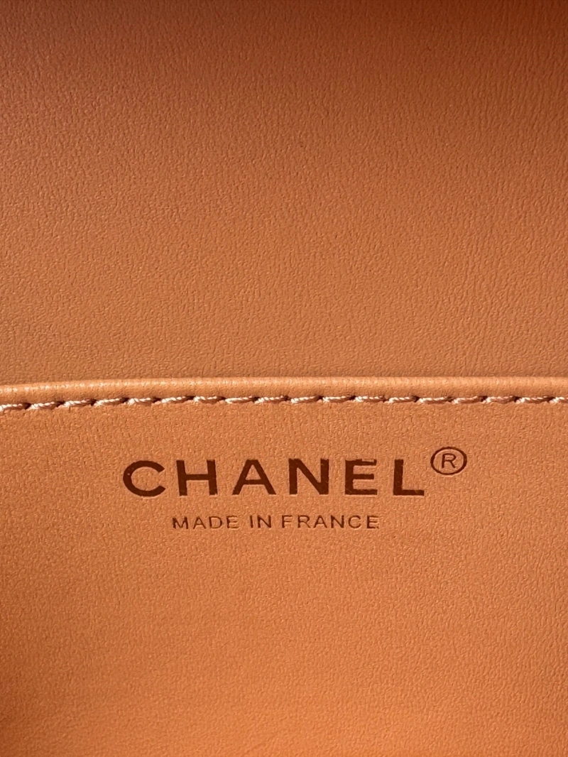 GoAnywhere Chxnxl Box Bags 30287
