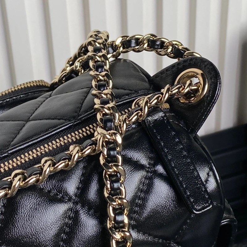 Chxnxl Satchel Bags Bold 30188