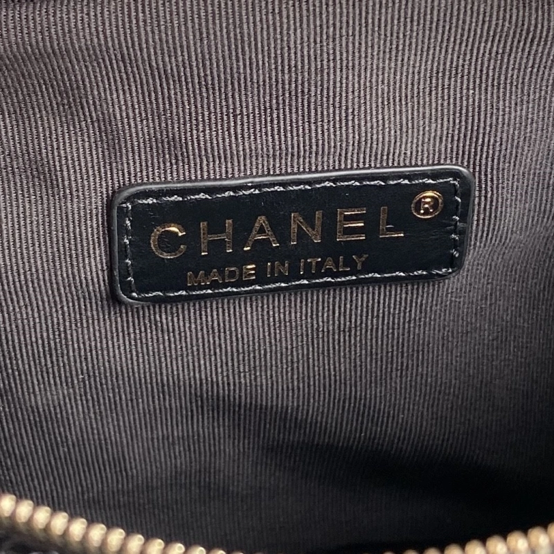 Chxnxl Satchel Bags Bold 30188