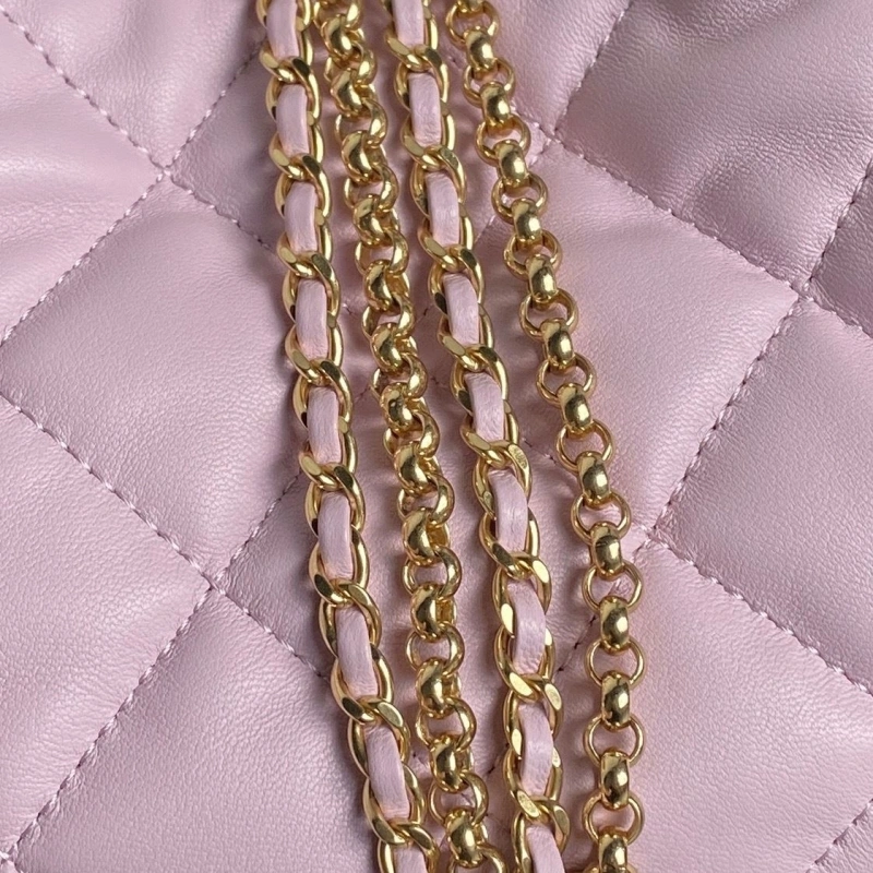 Chxnxl Top Handle Bags Timeless 30138