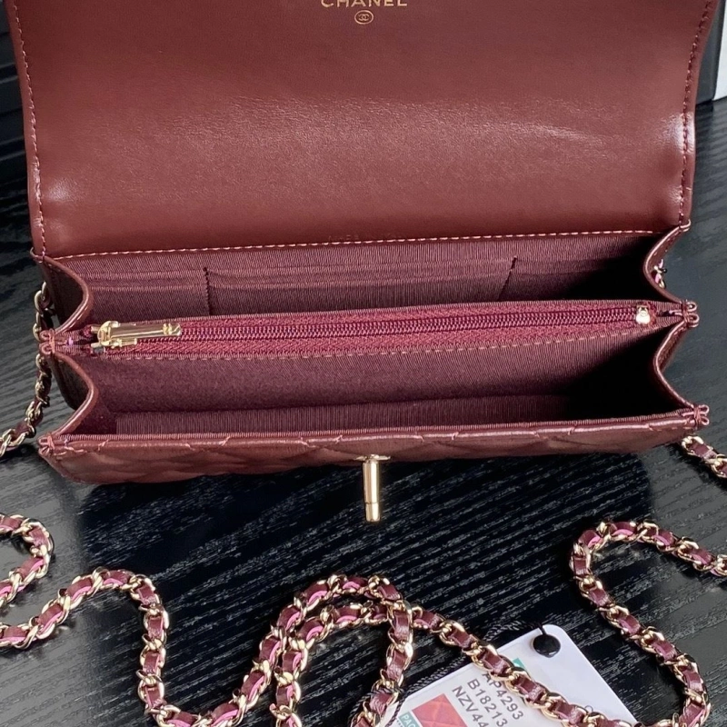 Chxnxl Top Handle Bags Comfortable 30119