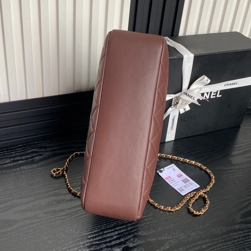 Chxnxl Satchel Bags AllSeason 30164