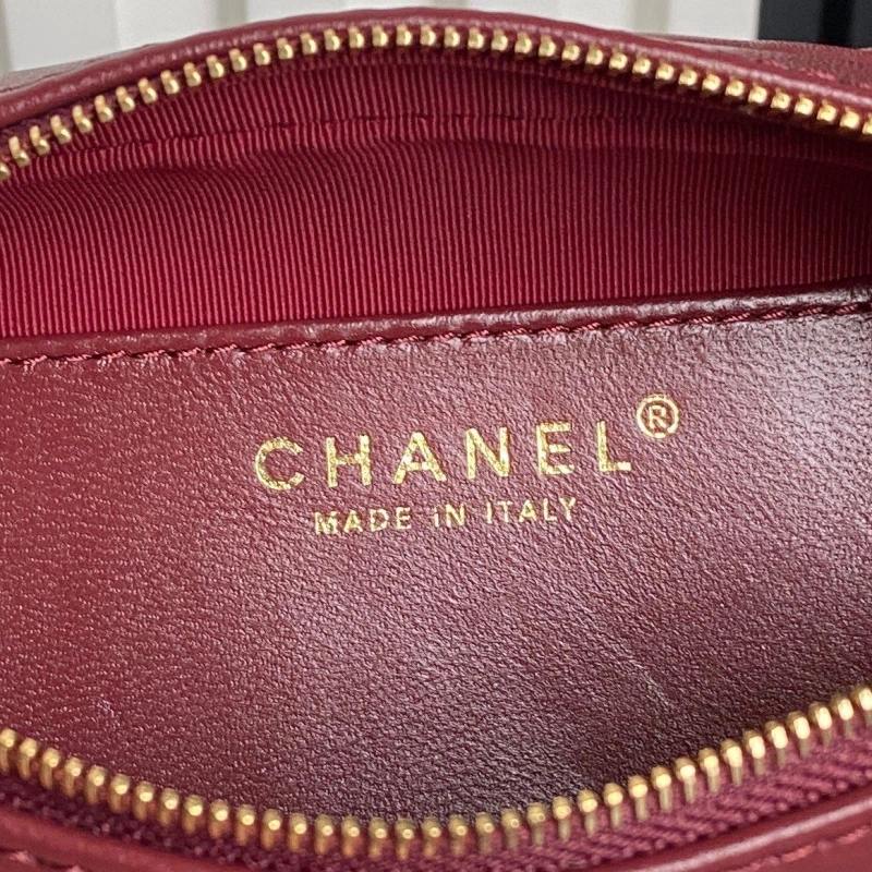 Vibrant Chxnxl Satchel Bags 30178