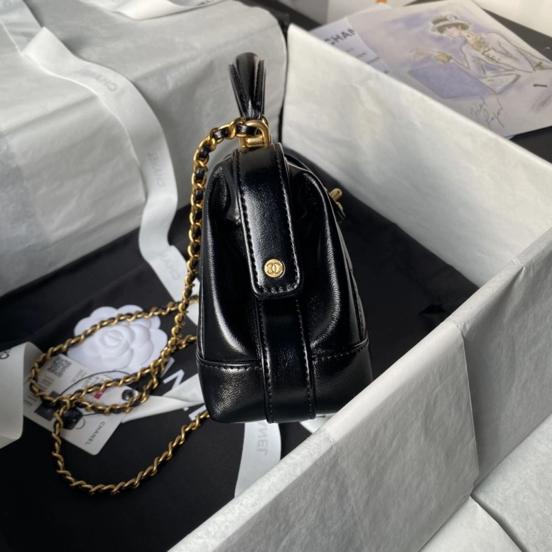 Chxnxl Top Handle Bags Cozy 30146