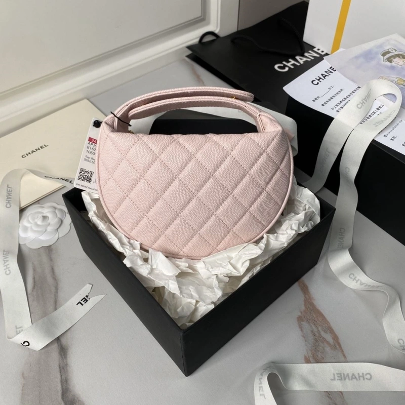 Chxnxl Top Handle Bags Classic 30136