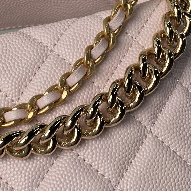 Chxnxl Top Handle Bags Classic 30136