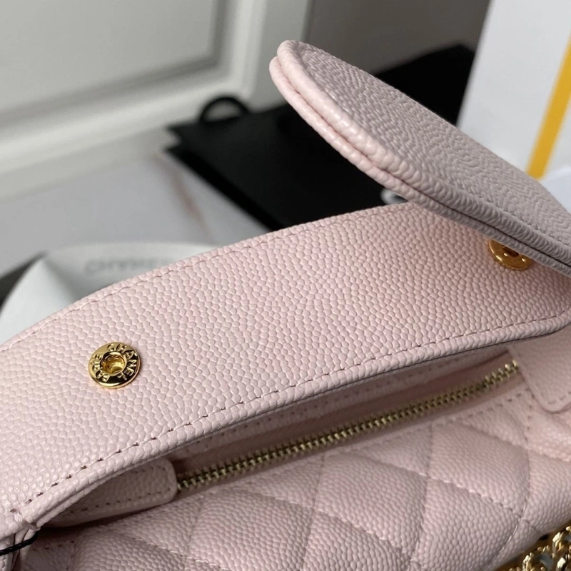 Chxnxl Top Handle Bags Classic 30136