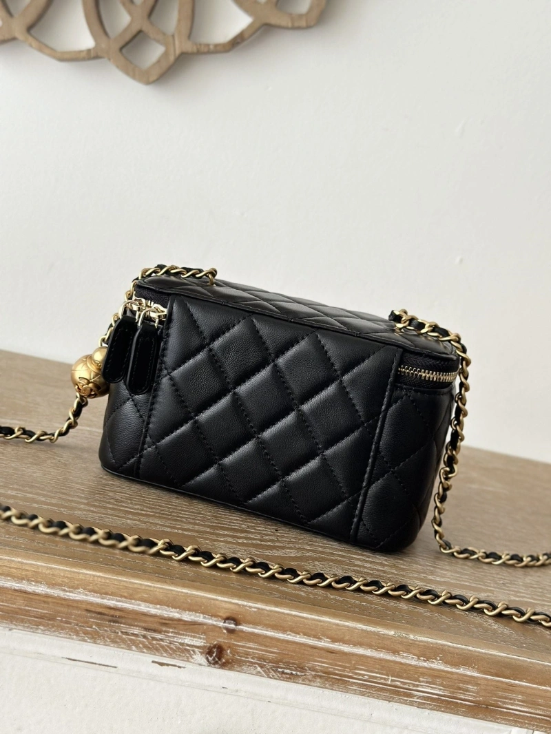 Chxnxl Cosmetic Bags Affordable 30211