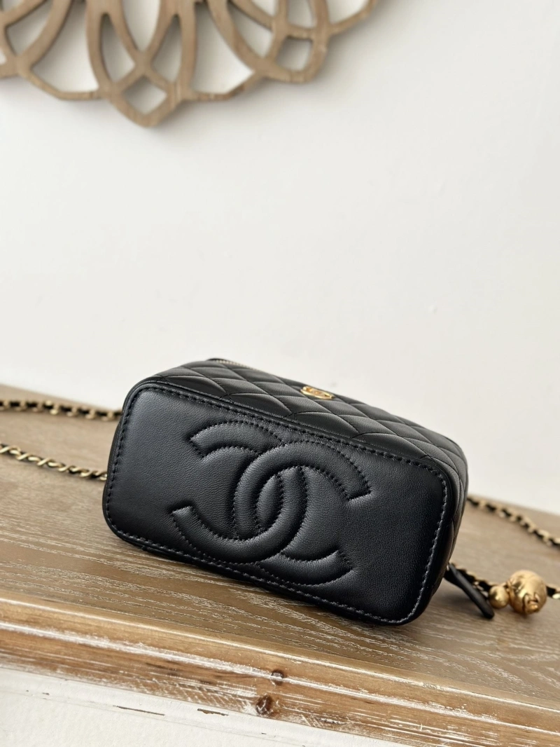 Chxnxl Cosmetic Bags Affordable 30211