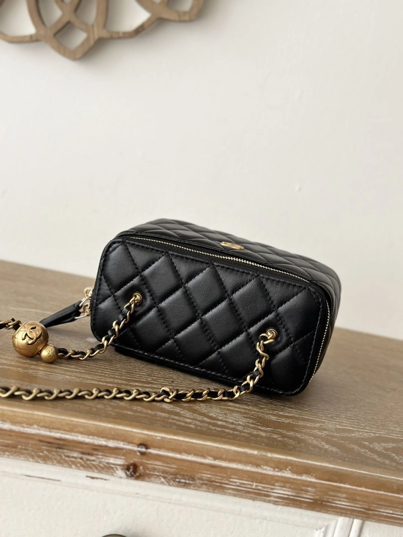 Chxnxl Cosmetic Bags Affordable 30211