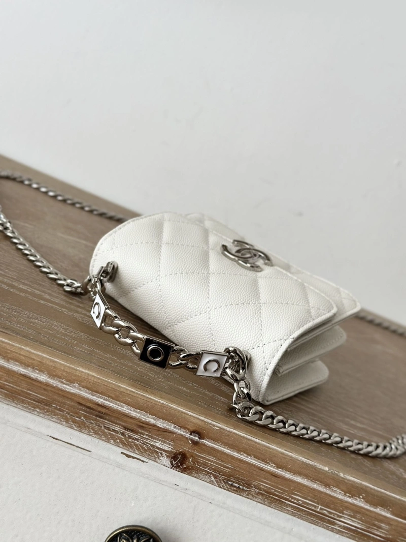 Chxnxl Top Handle Bags Functional 30096