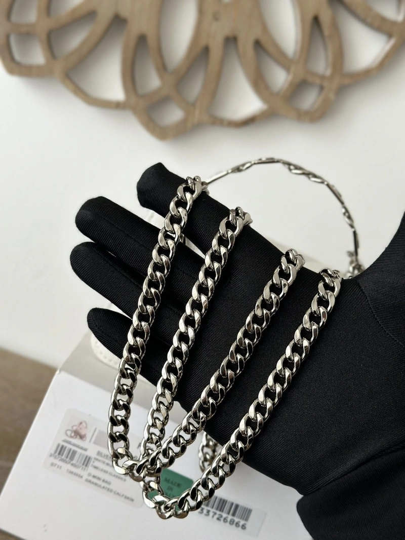 Chxnxl Top Handle Bags Functional 30096