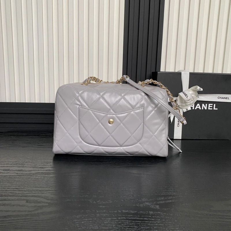 Chxnxl Top Handle Bags Lightweight 30095