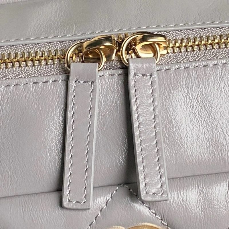 Chxnxl Top Handle Bags Lightweight 30095