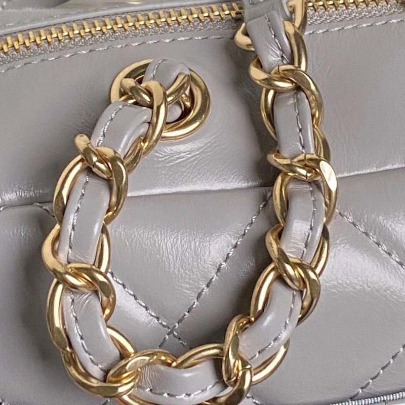 Chxnxl Top Handle Bags Lightweight 30095