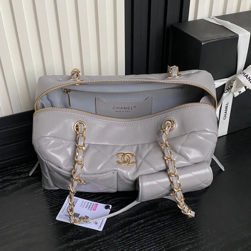 Chxnxl Top Handle Bags Lightweight 30095