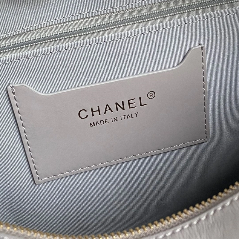 Chxnxl Top Handle Bags Lightweight 30095