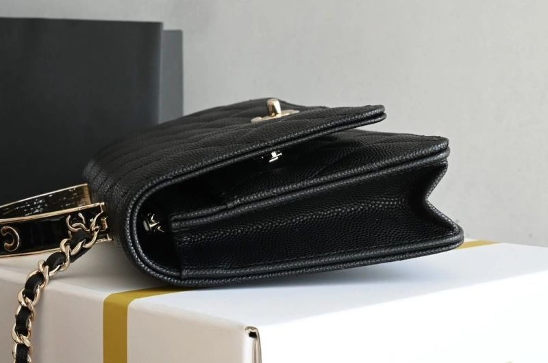 Chxnxl Top Handle Bags Timeless 30091