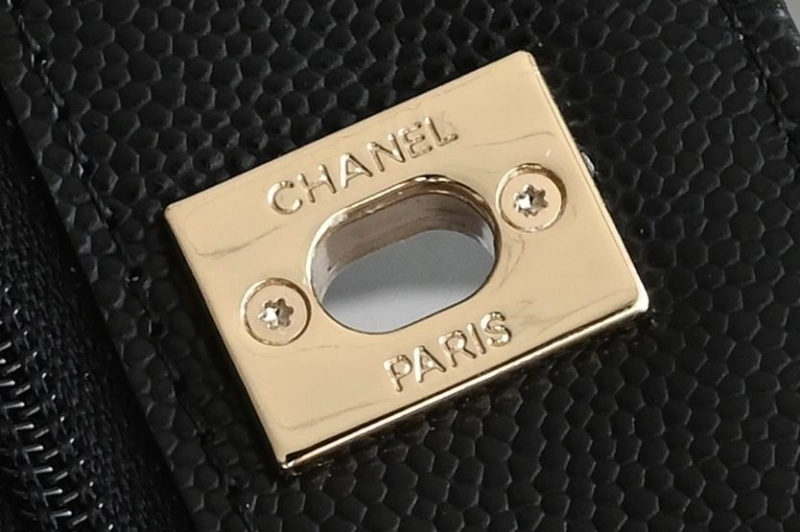Chxnxl Top Handle Bags Timeless 30091