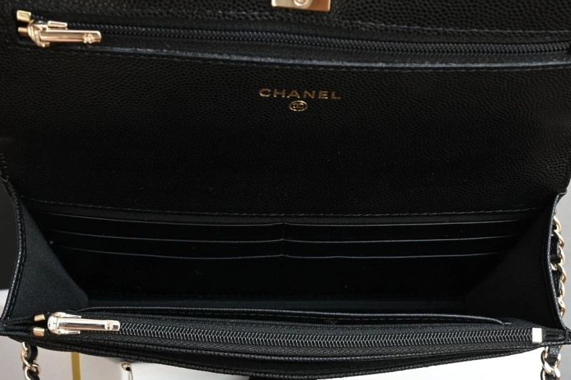 Chxnxl Top Handle Bags Timeless 30091