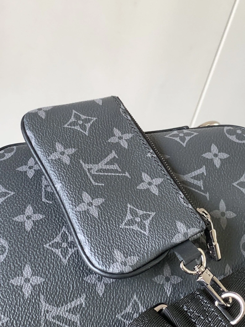 ModernLook LX Satchel Bags 18727