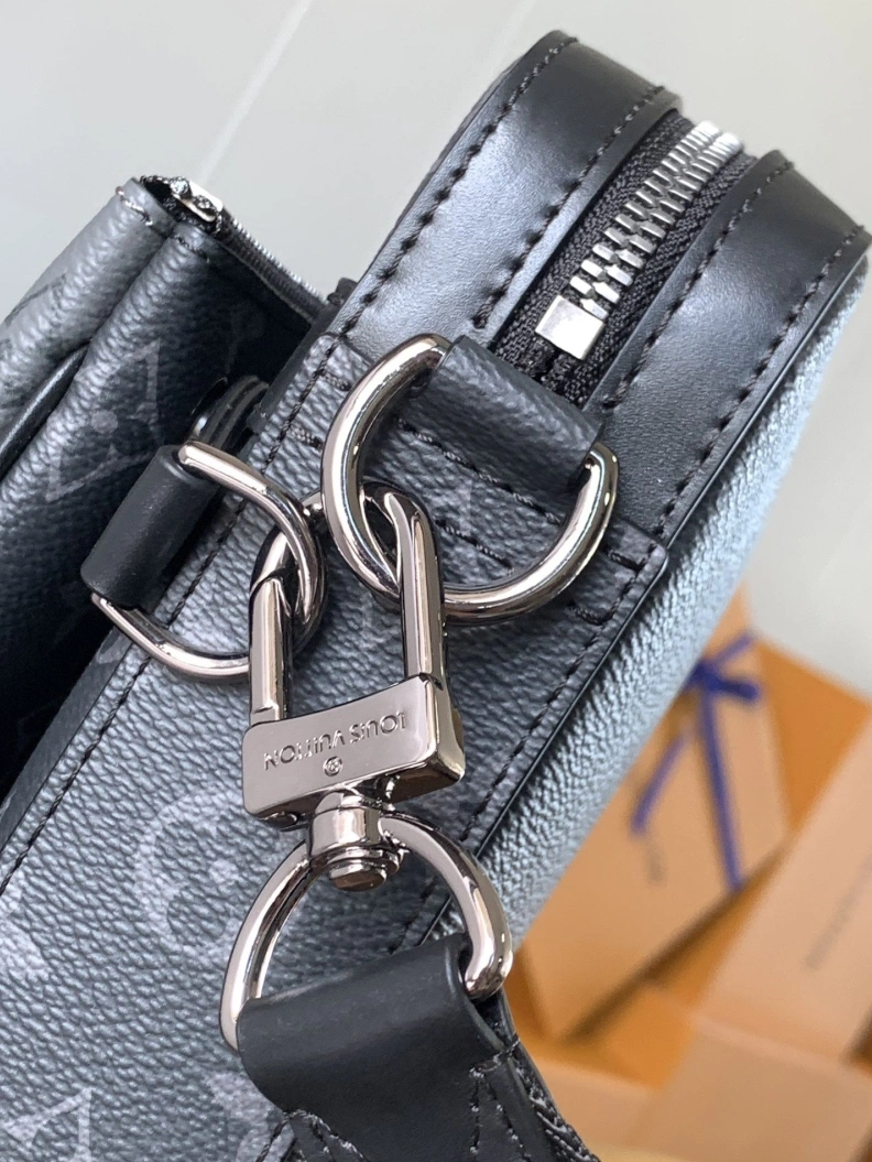 ModernLook LX Satchel Bags 18727