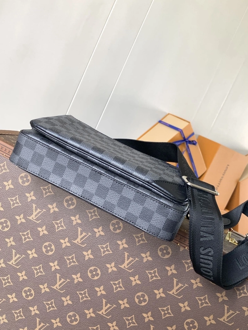 LX Satchel Bags BestValue 18729