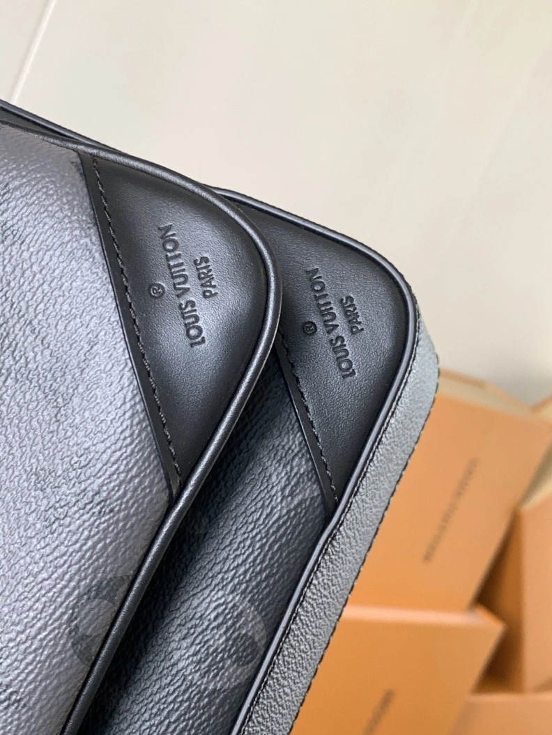 Popular LX Satchel Bags 18732