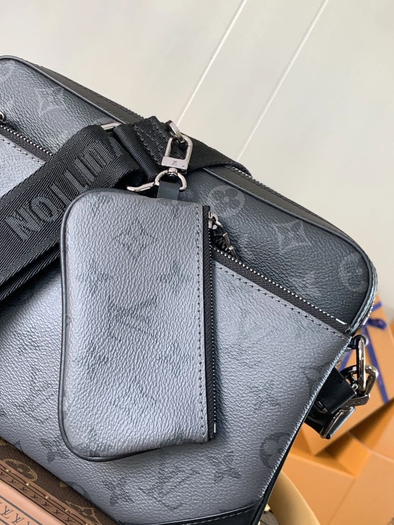Popular LX Satchel Bags 18732