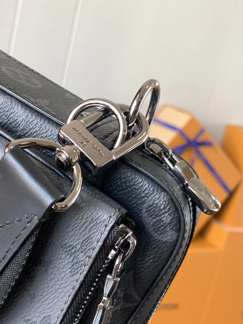 Popular LX Satchel Bags 18732