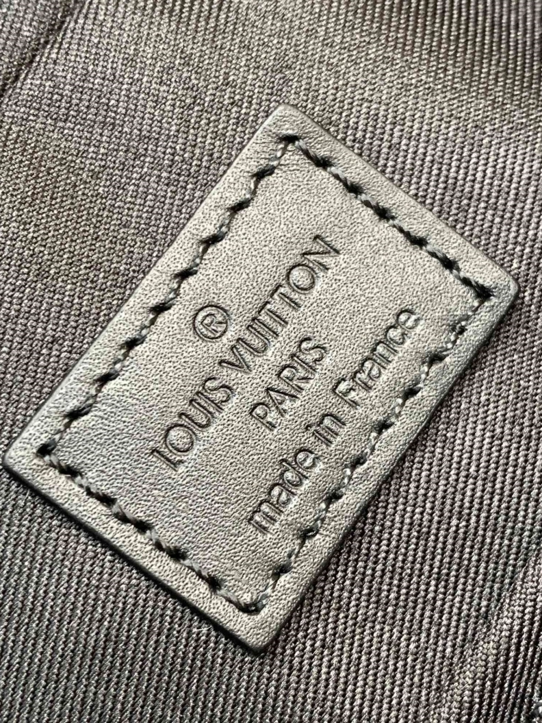 Popular LX Satchel Bags 18732