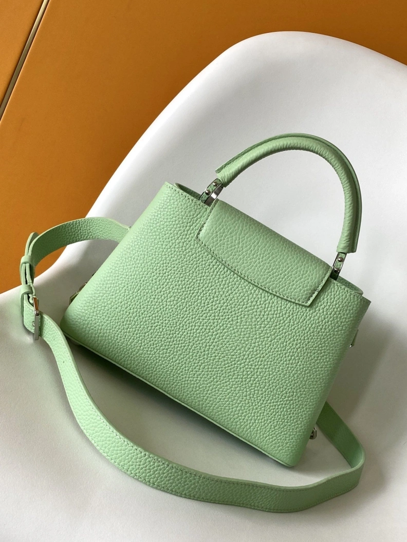 LX Caxucines Bags Bright 18784