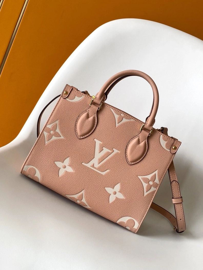 LX Top Handle Bags Comfortable 18457